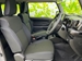 2024 Suzuki Jimny Sierra 4WD 80kms | Image 16 of 18