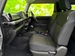 2024 Suzuki Jimny Sierra 4WD 80kms | Image 17 of 18