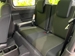 2024 Suzuki Jimny Sierra 4WD 80kms | Image 18 of 18