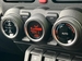 2024 Suzuki Jimny Sierra 4WD 80kms | Image 2 of 18