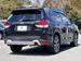 2019 Subaru Forester 4WD 49,000kms | Image 3 of 18