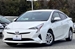 2016 Toyota Prius 83,000kms | Image 1 of 18