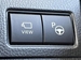 2023 Toyota Prius 7,000kms | Image 13 of 18