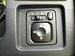 2011 Mitsubishi Delica D5 G Power 56,545mls | Image 14 of 18