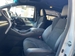 2021 Toyota Alphard 4WD 45,000kms | Image 6 of 18
