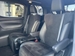 2021 Toyota Alphard 4WD 45,000kms | Image 7 of 18