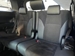 2021 Toyota Alphard 4WD 45,000kms | Image 8 of 18