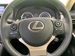 2014 Lexus IS300h Version L 41,000kms | Image 14 of 18