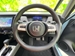 2021 Honda Fit Hybrid 41,000kms | Image 15 of 18