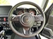 2024 Suzuki Jimny Sierra 4WD 10kms | Image 11 of 18