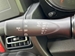 2024 Suzuki Jimny Sierra 4WD 10kms | Image 13 of 18