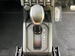 2024 Suzuki Jimny Sierra 4WD 10kms | Image 14 of 18