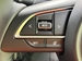 2024 Suzuki Jimny Sierra 4WD 10kms | Image 15 of 18