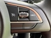 2024 Suzuki Jimny Sierra 4WD 10kms | Image 16 of 18
