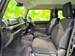 2024 Suzuki Jimny Sierra 4WD 10kms | Image 6 of 18