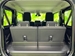 2024 Suzuki Jimny Sierra 4WD 10kms | Image 8 of 18