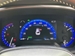 2019 Toyota Corolla 49,000kms | Image 14 of 18