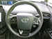 2019 Toyota Prius 95,000kms | Image 13 of 17
