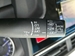 2015 Honda Fit 13G 72,000kms | Image 15 of 18