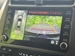 2021 Toyota Prius Alpha 32,000kms | Image 10 of 18
