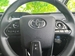 2021 Toyota Prius Alpha 32,000kms | Image 16 of 18