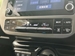 2021 Toyota Prius Alpha 32,000kms | Image 17 of 18