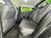 2021 Toyota Prius Alpha 32,000kms | Image 6 of 18