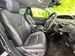 2021 Toyota Prius Alpha 32,000kms | Image 7 of 18