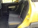 2018 Suzuki XBee Hybrid 46,000kms | Image 7 of 18