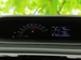 2021 Suzuki Solio Bandit Hybrid 59,000kms | Image 12 of 17