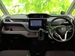 2021 Suzuki Solio Bandit Hybrid 59,000kms | Image 4 of 17