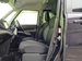 2021 Suzuki Solio Bandit Hybrid 59,000kms | Image 6 of 17