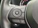 2022 Toyota RAV4 G 4WD 19,000kms | Image 3 of 18