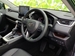 2022 Toyota RAV4 G 4WD 19,000kms | Image 8 of 18