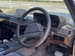 1991 Land Rover Range Rover 4WD 93,827mls | Image 10 of 20