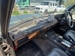 1991 Land Rover Range Rover 4WD 93,827mls | Image 17 of 20