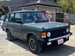 1991 Land Rover Range Rover 4WD 93,827mls | Image 3 of 20