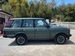 1991 Land Rover Range Rover 4WD 93,827mls | Image 4 of 20