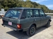 1991 Land Rover Range Rover 4WD 93,827mls | Image 5 of 20
