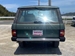 1991 Land Rover Range Rover 4WD 93,827mls | Image 6 of 20