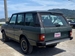 1991 Land Rover Range Rover 4WD 93,827mls | Image 7 of 20
