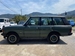 1991 Land Rover Range Rover 4WD 93,827mls | Image 8 of 20