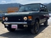 1991 Land Rover Range Rover 4WD 93,827mls | Image 9 of 20