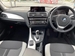 2015 BMW 1 Series 118i 24,550kms | Image 9 of 20