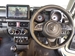2022 Suzuki Jimny Sierra 4WD 12,760kms | Image 5 of 9