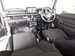 2022 Suzuki Jimny Sierra 4WD 12,760kms | Image 6 of 9