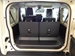 2023 Suzuki Jimny Sierra 4WD | Image 17 of 20