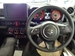 2023 Suzuki Jimny Sierra 4WD | Image 3 of 20