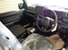 2023 Suzuki Jimny Sierra 4WD | Image 5 of 20