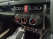 2023 Suzuki Jimny Sierra 4WD | Image 6 of 20